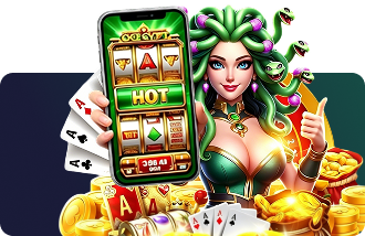 Jogo Cassino